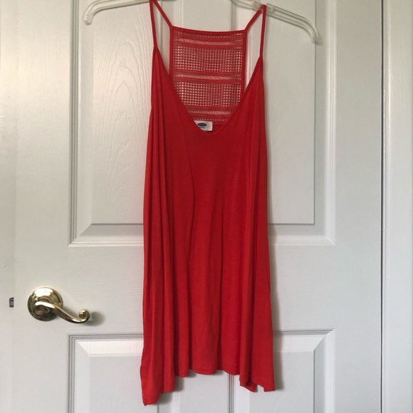 Old Navy  tank top - Picture 1 of 2
